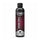 Nippon Paint n-Shield Metal Polish for Bikes & Cars | Chrome Cleaner & Rust Remover for Engine, Silencer & Chrome Parts | Restores Shine | 250 ml