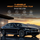 N-Shield Paint Protection Film Crystal Guard Series (Including Installation)