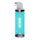 Nippon Paint n-Shield Air Guard AC Duct Cleaner Spray 400ml | Removes Dust, Odour & Bacteria, Improves Air Quality | No.1 Paint In Asia Pacific