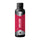 Nippon Paint n-Shield Car Cabin Cleaner 250ml | Dashboard Cleaner, Natural Shine, Removes tough Stains | n-Shield | No. 1 Paint In Asia Pacific