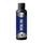 Nippon Paint n-Shield Car Glass Cleaner Spray 250ml | Repels Dust/Rain, Removes Stubborn Residue, Hydrophobic | No. 1 Paint In Asia Pacific