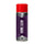 Nippon Paint n-Shield Fabric Cleaner 500ml | Upholstery, Carpet & Car Seat Stain Remover, Deep Cleaning Spray | No. 1 Paint In Asia Pacific