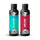 N-Shield Pro Detail Interior Combo – n-Shield Wax-n-Shine Shampoo 250ml , n-Shield Cabin Cleaner 250ml
