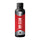 Nippon Paint n-Shield Rim Clean Spray 250ml | Wheel & Alloy Cleaner, Removes Brake Dust, Dirt & Stains