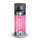 Nippon Paint n-Shield Rust Remover Spray 150ml | Removes Rust, Cleans Metal Surfaces, Restores Shine & Protection