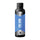 Nippon Paint n-Shield Tyre Shine Spray 250ml | Long Lasting Gloss, Restores Black Finish, Protects from Dust & Fading