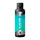 Nippon Paint n-Shield Car Wax Shampoo 250ml | Deep Cleaning, Glossy Finish, Wax Protection | No. 1 Paint In Asia Pacific