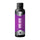 Nippon Paint n-Shield Car Windshield Wash 250ml | Dilutable, Removes Dirt, Bird Droppings, Stains, Clear View | No. 1 Paint In Asia Pacific